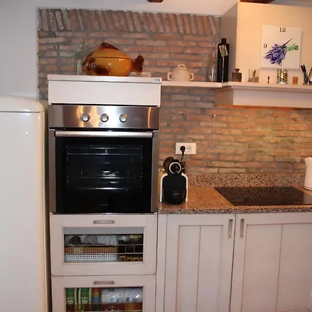 Piccolo Giardino Ideal For Your Relax Rovinj