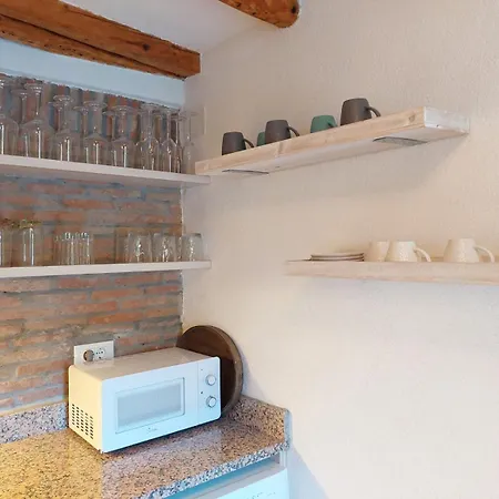 Lejlighed Piccolo Giardino Ideal For Your Relax Rovinj