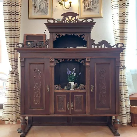 Piccolo Giardino Ideal For Your Relax Rovinj