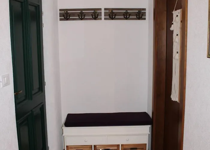 Piccolo Giardino Ideal For Your Relax Apartamento *