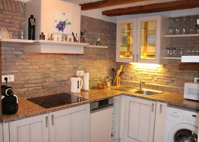 Apartamento Piccolo Giardino Ideal For Your Relax Rovinj