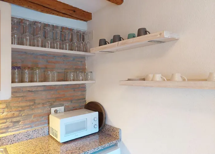 Apartamento Piccolo Giardino Ideal For Your Relax Rovinj