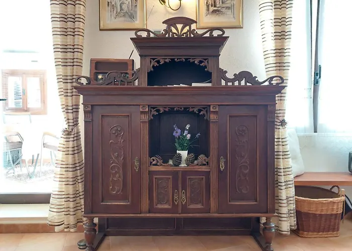 Piccolo Giardino Ideal For Your Relax Rovinj