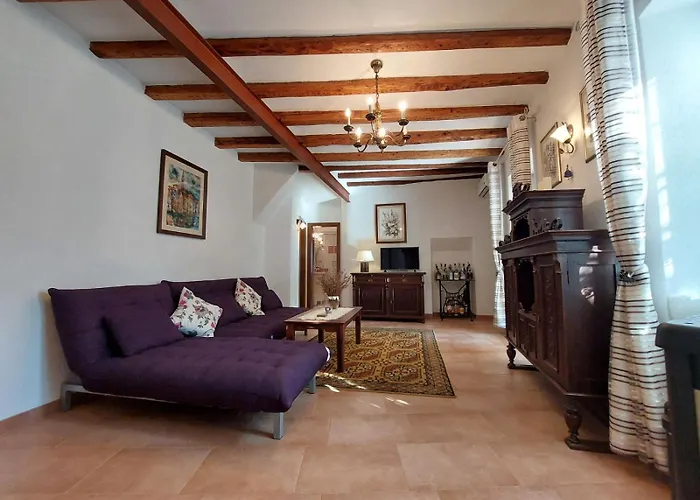 Piccolo Giardino Ideal For Your Relax Apartamento