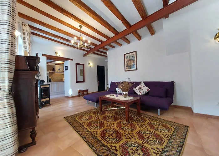 Piccolo Giardino Ideal For Your Relax *