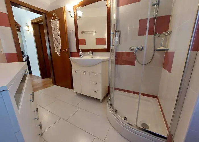 Piccolo Giardino Ideal For Your Relax