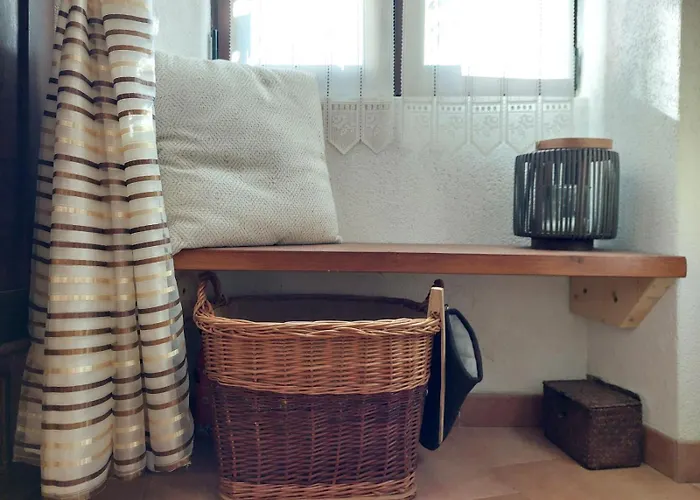 Piccolo Giardino Ideal For Your Relax Apartamento Rovinj