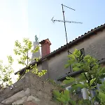 Piccolo Giardino Ideal For Your Relax Апартаменты *