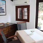 Piccolo Giardino Ideal For Your Relax Апартаменты *