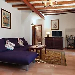 Piccolo Giardino Ideal For Your Relax *