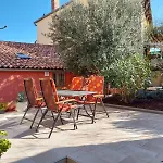 Piccolo Giardino Ideal For Your Relax * Ровинь