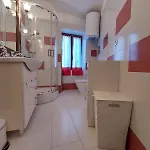 Апартаменты Piccolo Giardino Ideal For Your Relax Ровинь