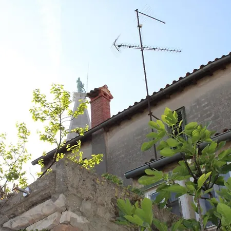 Piccolo Giardino Ideal For Your Relax Appartamento *
