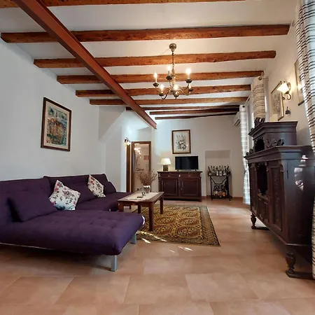 Piccolo Giardino Ideal For Your Relax Appartamento