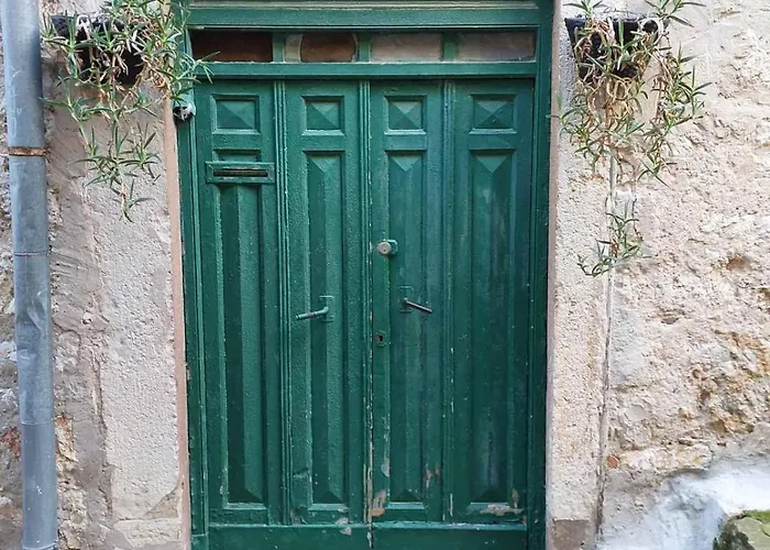 Διαμέρισμα Piccolo Giardino Ideal For Your Relax *