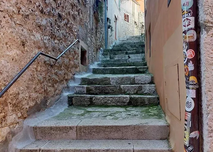 Piccolo Giardino Ideal For Your Relax *